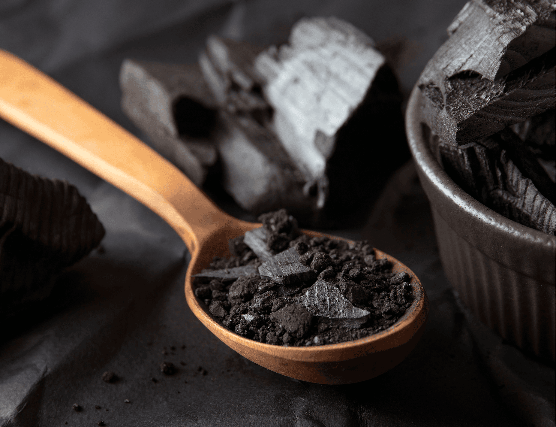 The Complete Guide To Authentic Shilajit: How To Identify Real Vs Fake
